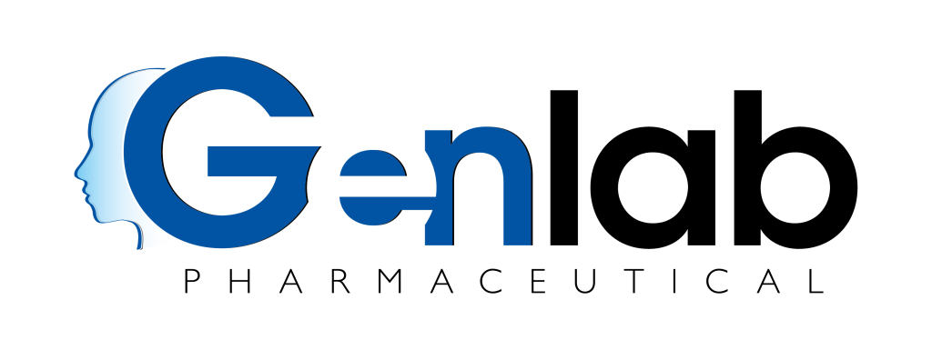 Genlab SAS