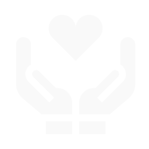 Valores